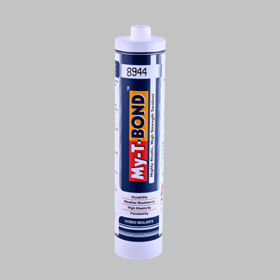 My-T-Bond-8944